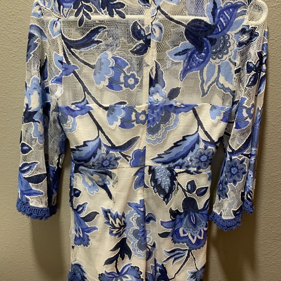 Romper - Picture 3 of 4